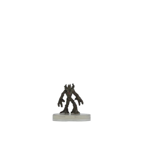 Twig Blight - Ghost Light - #02